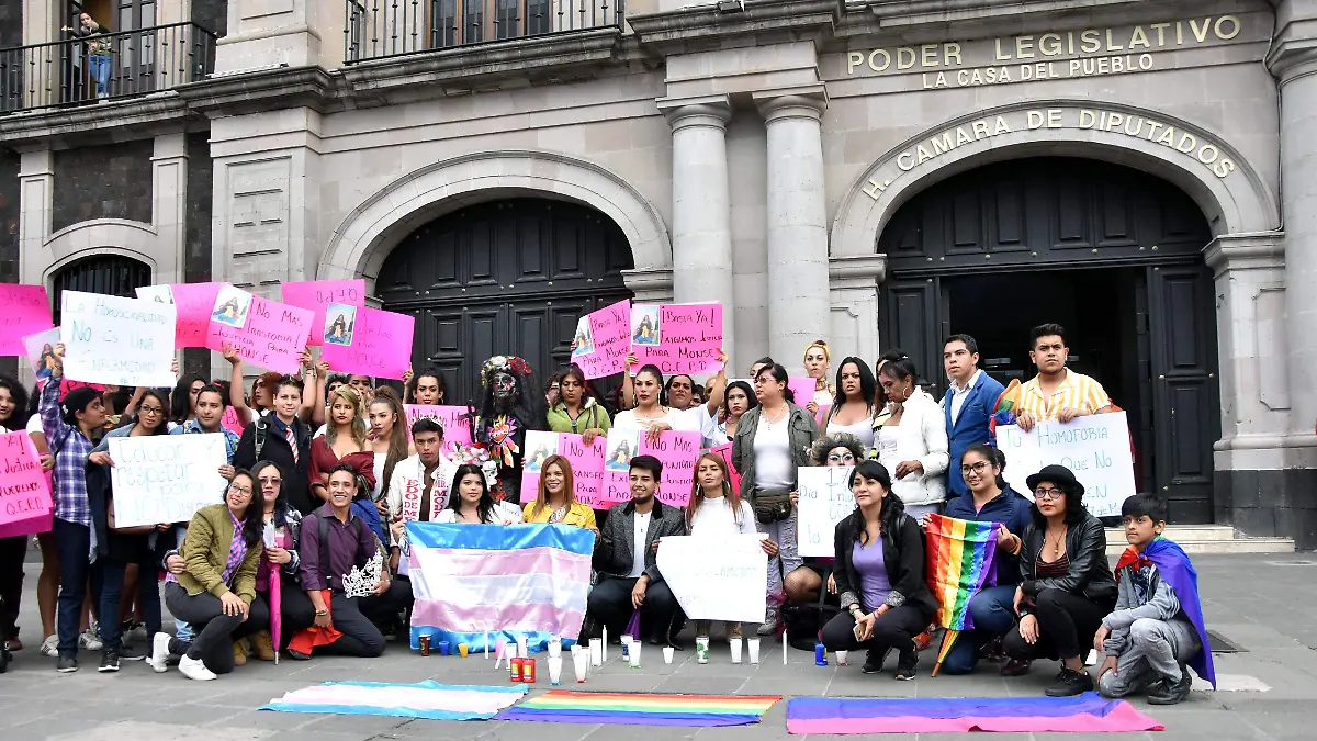 LR-MARCHA LGBT0016